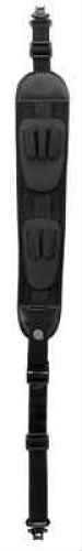 Allen Cases DENALI Cartridge Sling Black 8888